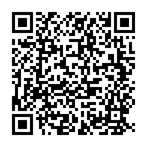 QR code for AVN 829