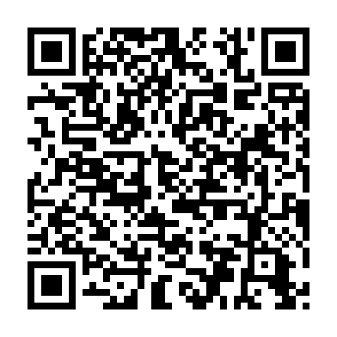 QR code for AVN032