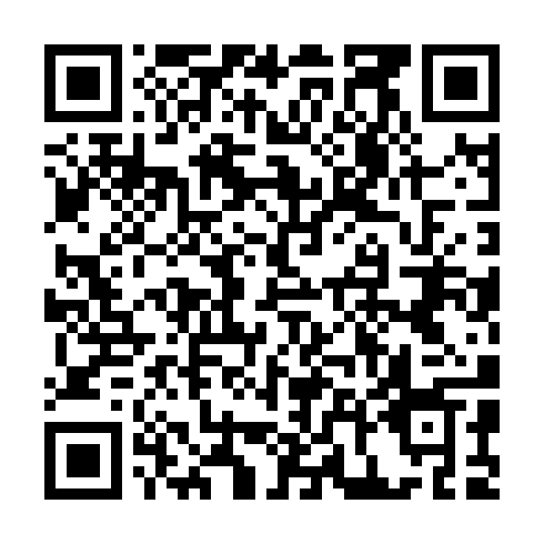 QR code for AVN052