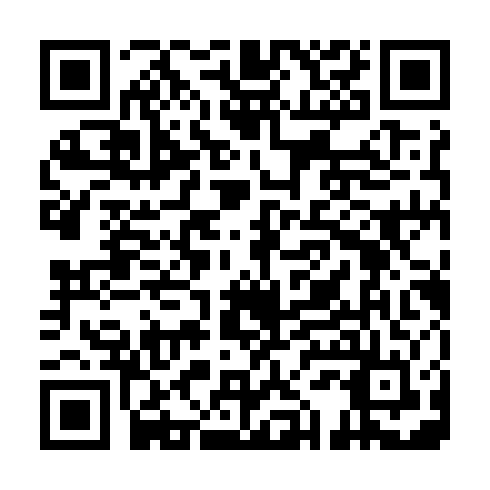 QR code for AVN556