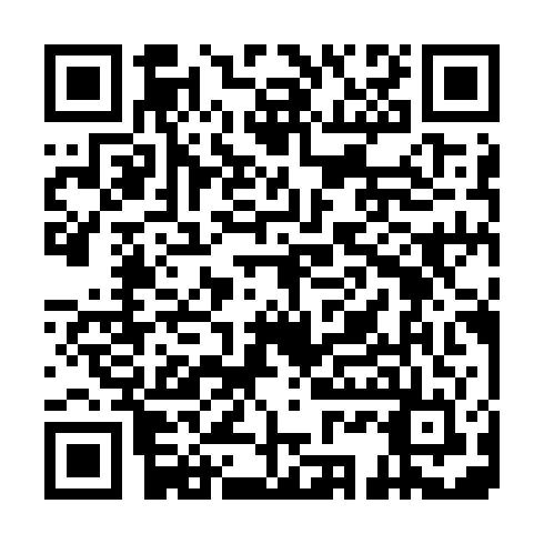 QR code for plate AVN 694