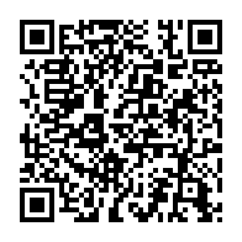 QR code for AVO 748