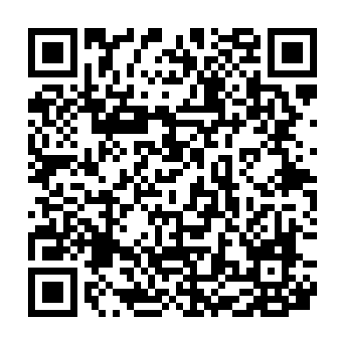 QR code for plate AVO 375