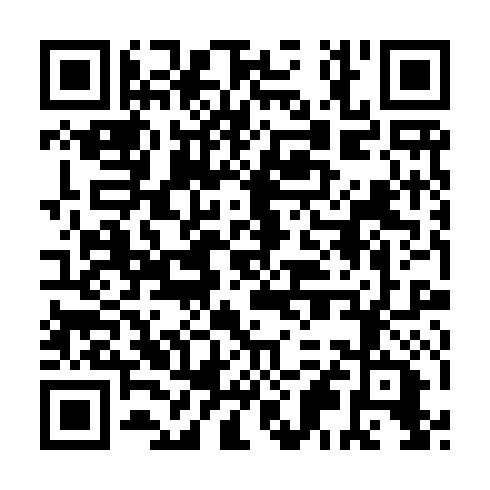 QR code for AVP 289
