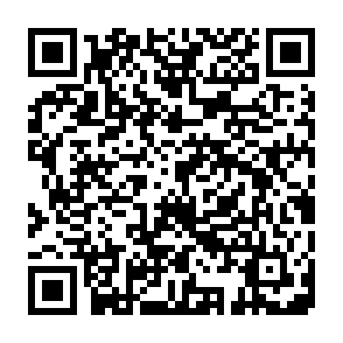QR code for AVP 905