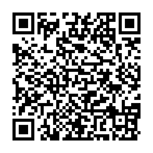 QR code for AVP 920