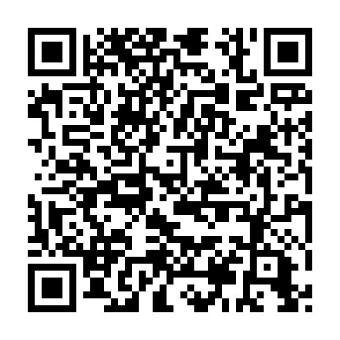 QR code for AVP064