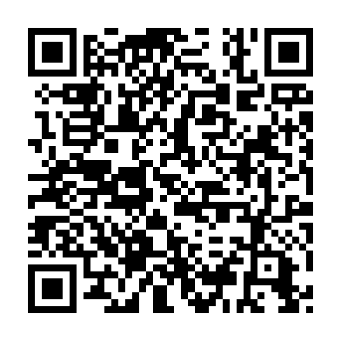 QR code for AVP200