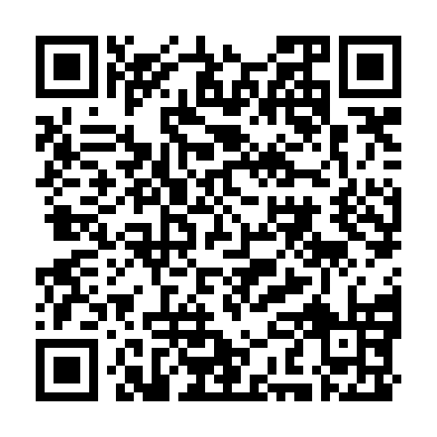 QR code for AVP484