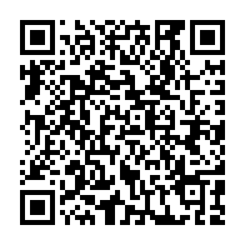 QR code for AVP605