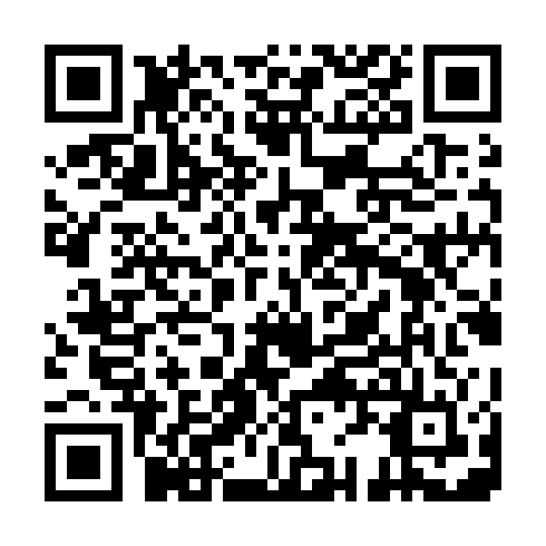 QR code for AVP937