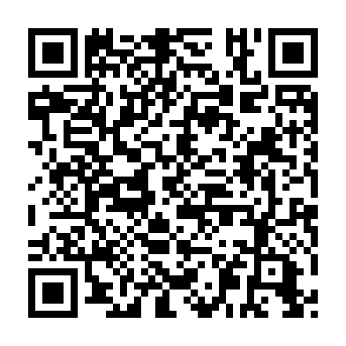 QR code for AVQ 317