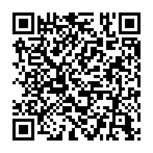 QR code for AVQ 393