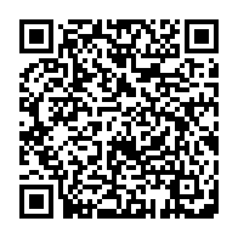 QR code for AVQ 410