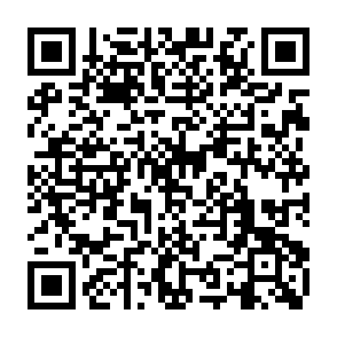 QR code for AVQ 883