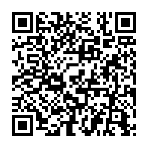 QR code for plate AVQ 278