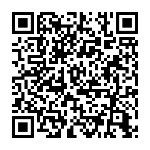 QR code for AVQ559