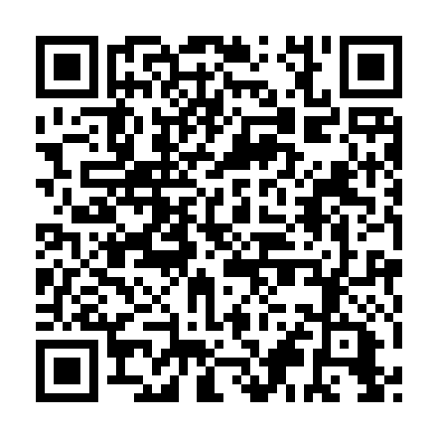 QR code for plate AVQ 592