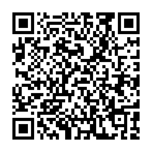 QR code for AVQ811
