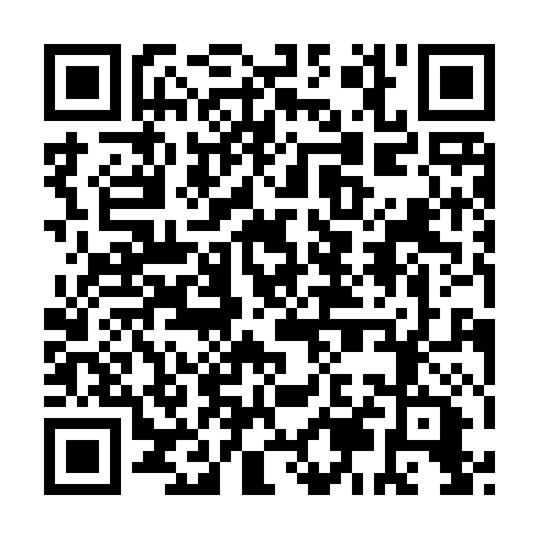 QR code for plate AVQ 872