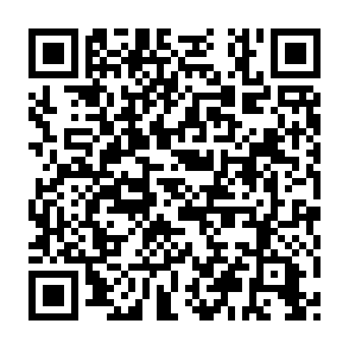 QR code for AVR 291