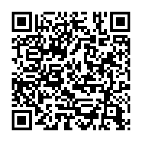 QR code for AVR 387