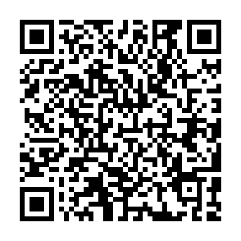 QR code for AVR 668