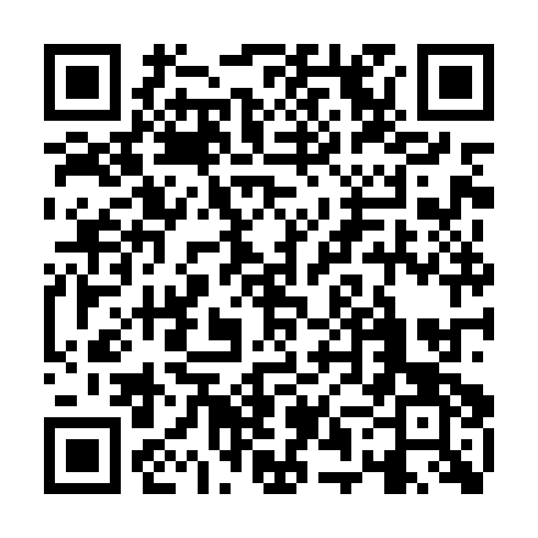 QR code for plate AVR 357