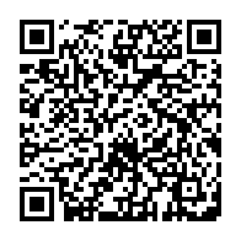 QR code for plate AVR 515