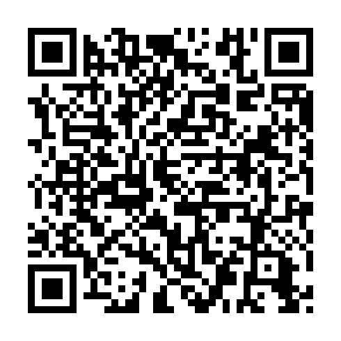 QR code for AVR993