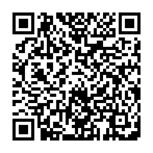 QR code for AVS 244