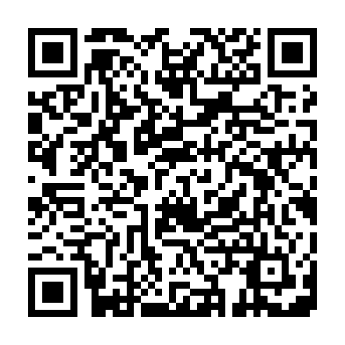 QR code for AVS 512