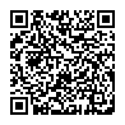 QR code for AVS 681