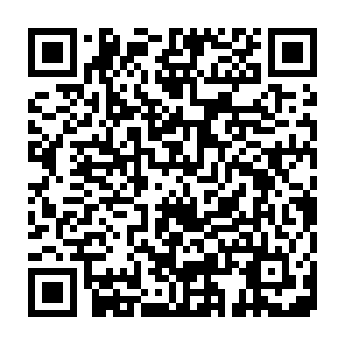 QR code for AVS 847