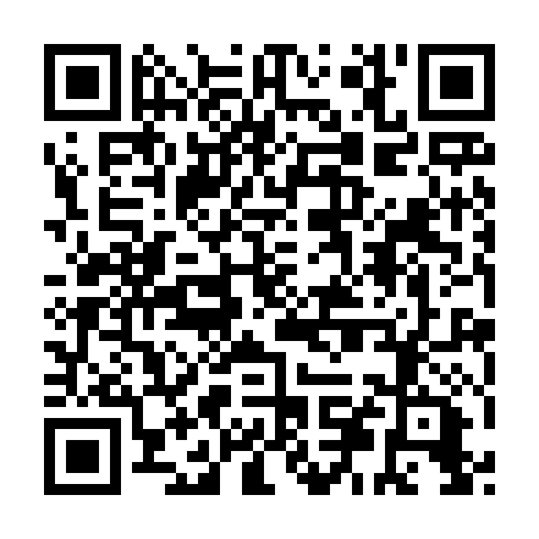 QR code for AVS 858