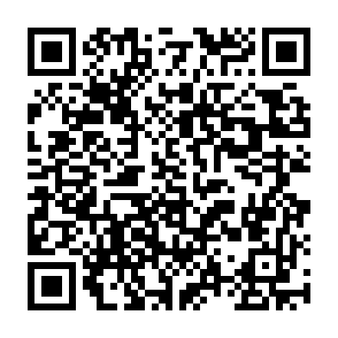 QR code for AVS 939