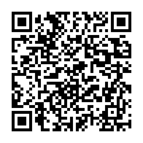 QR code for AVS545