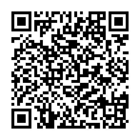 QR code for plate AVS 758