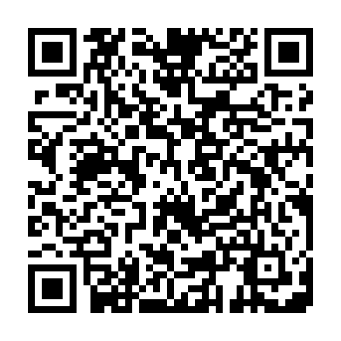 QR code for AVS892