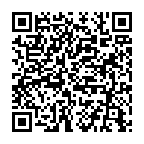 QR code for AVT 450