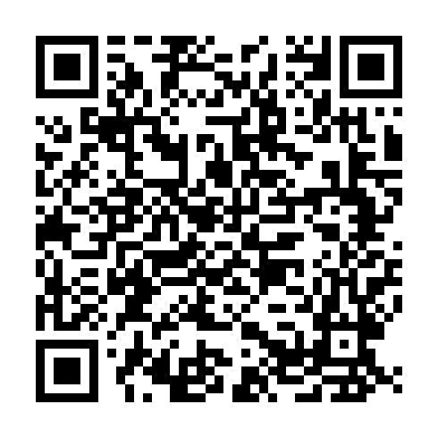 QR code for AVT 653