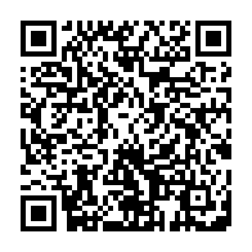 QR code for AVU 632