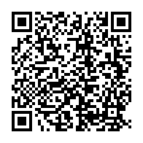 QR code for plate AVU 084