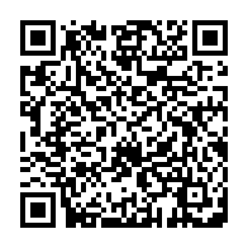 QR code for AVU453