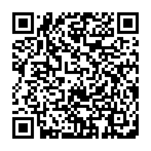 QR code for AVU847