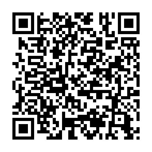 QR code for AVV 309