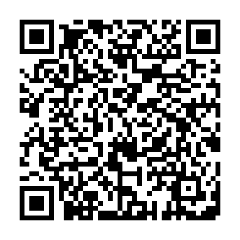 QR code for AVV 637