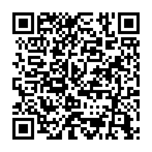 QR code for AVV109