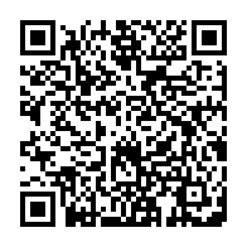 QR code for AVV209