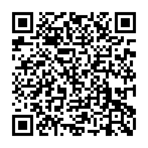 QR code for AVV536